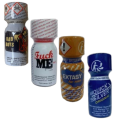 discount pakket (1)